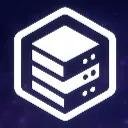 StrengthCloud Logo
