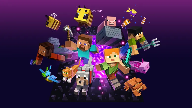 Minecraft Budget Hosting