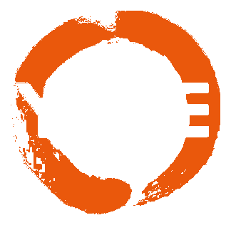 AMD Ryzen 9
